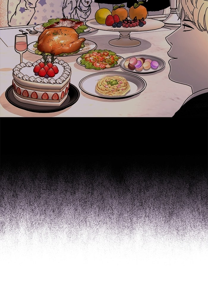 ร่างนี้มีแต่คนจอง - หน้า 115