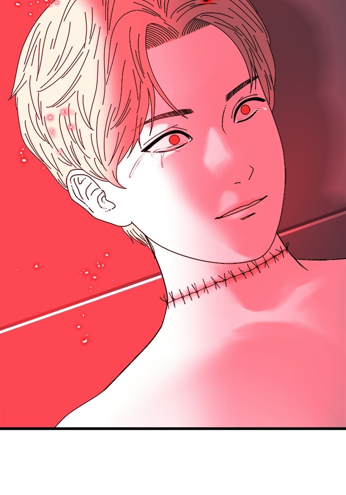 ร่างนี้มีแต่คนจอง - หน้า 91