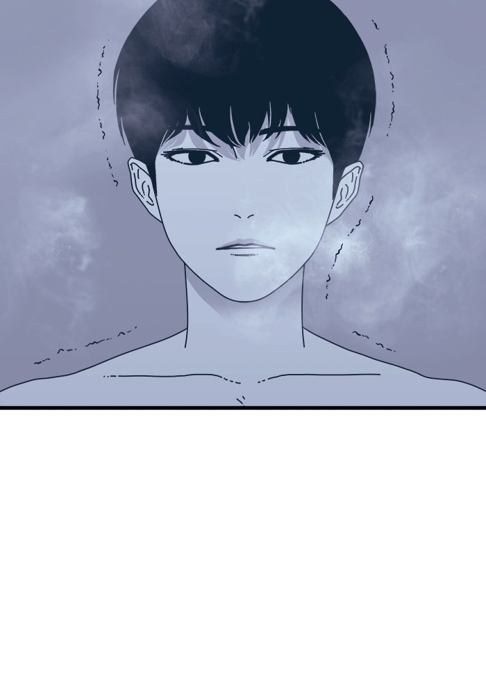 ร่างนี้มีแต่คนจอง - หน้า 95
