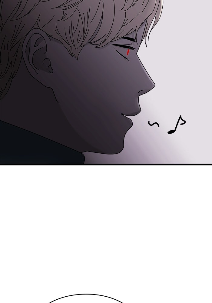 ร่างนี้มีแต่คนจอง - หน้า 116