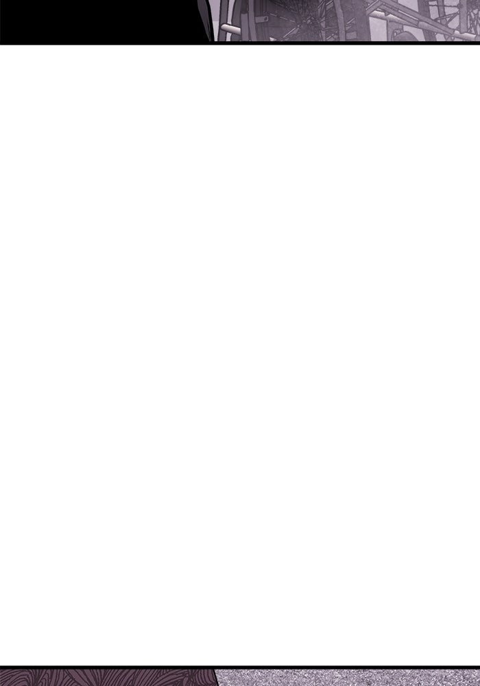 ร่างนี้มีแต่คนจอง - หน้า 124