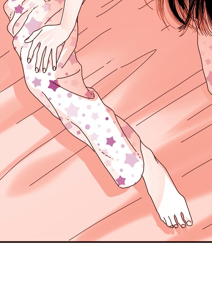ร่างนี้มีแต่คนจอง - หน้า 8
