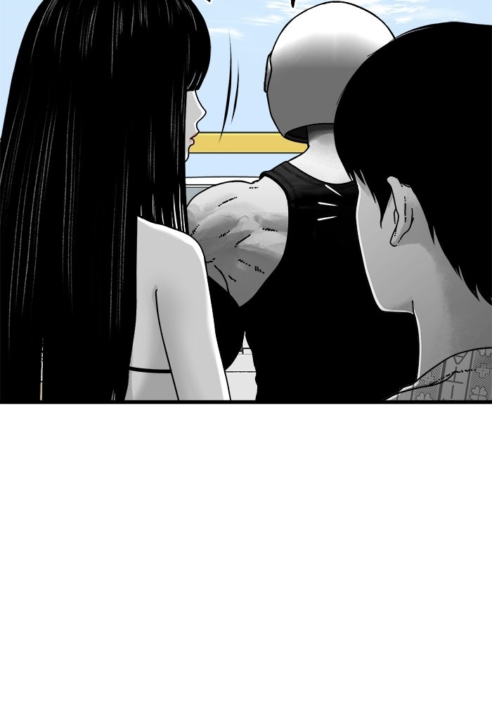 ร่างนี้มีแต่คนจอง - หน้า 54