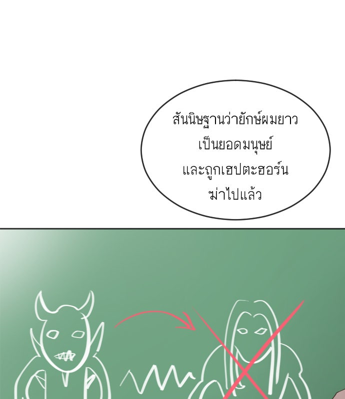 ยุคแห่งยอดมนุษย์ - หน้า 103