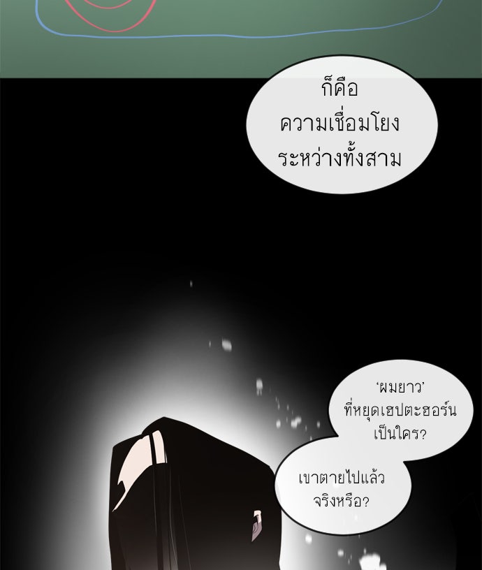 ยุคแห่งยอดมนุษย์ - หน้า 110