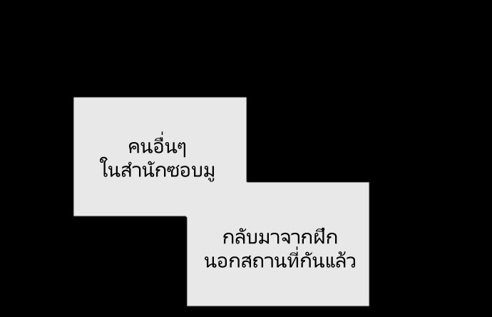 ยุคแห่งยอดมนุษย์ - หน้า 85