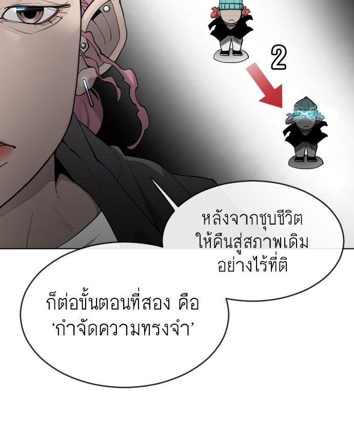 ยุคแห่งยอดมนุษย์ - หน้า 86