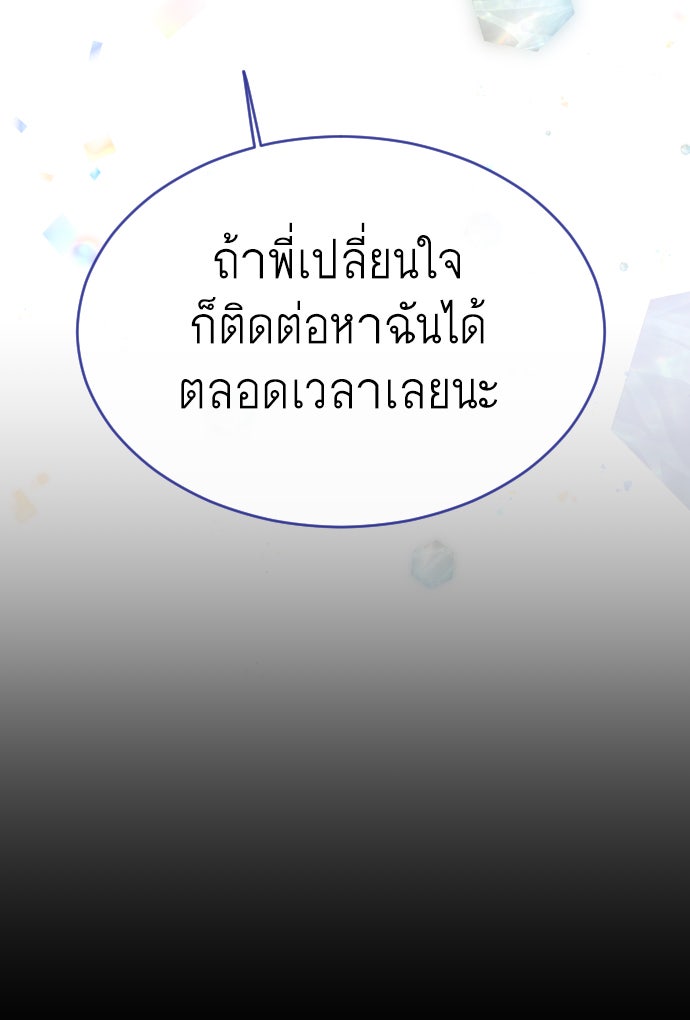 ยุคแห่งยอดมนุษย์ - หน้า 201
