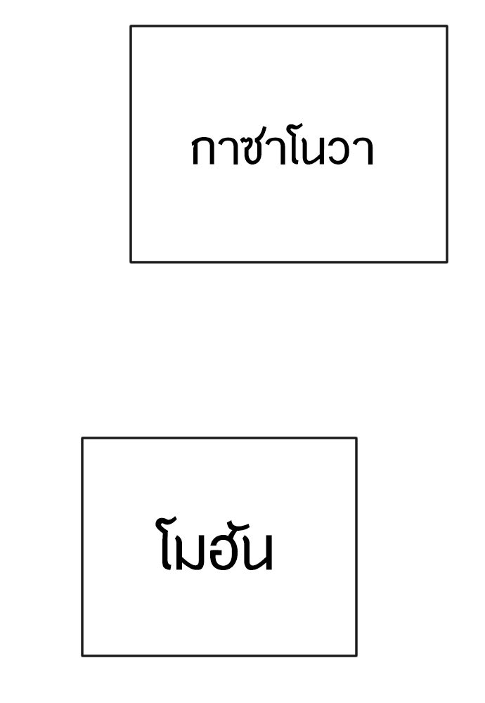 ยุคแห่งยอดมนุษย์ - หน้า 73