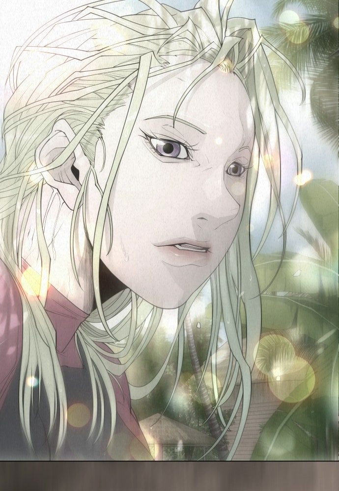 ยุคแห่งยอดมนุษย์ - หน้า 182