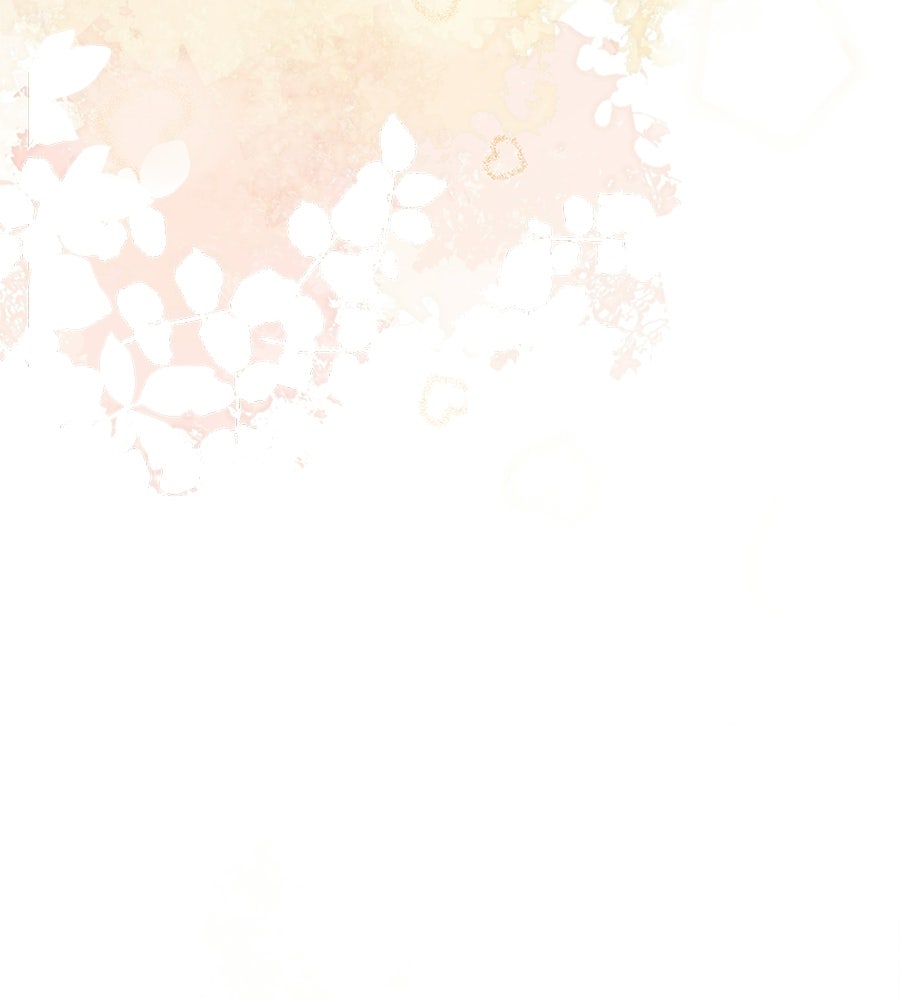 คุณคู่หมั้นคะ ฉันโตแล้วนะ - หน้า 157