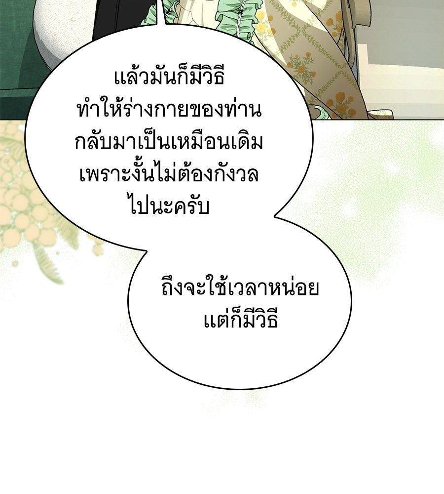 คุณคู่หมั้นคะ ฉันโตแล้วนะ - หน้า 55