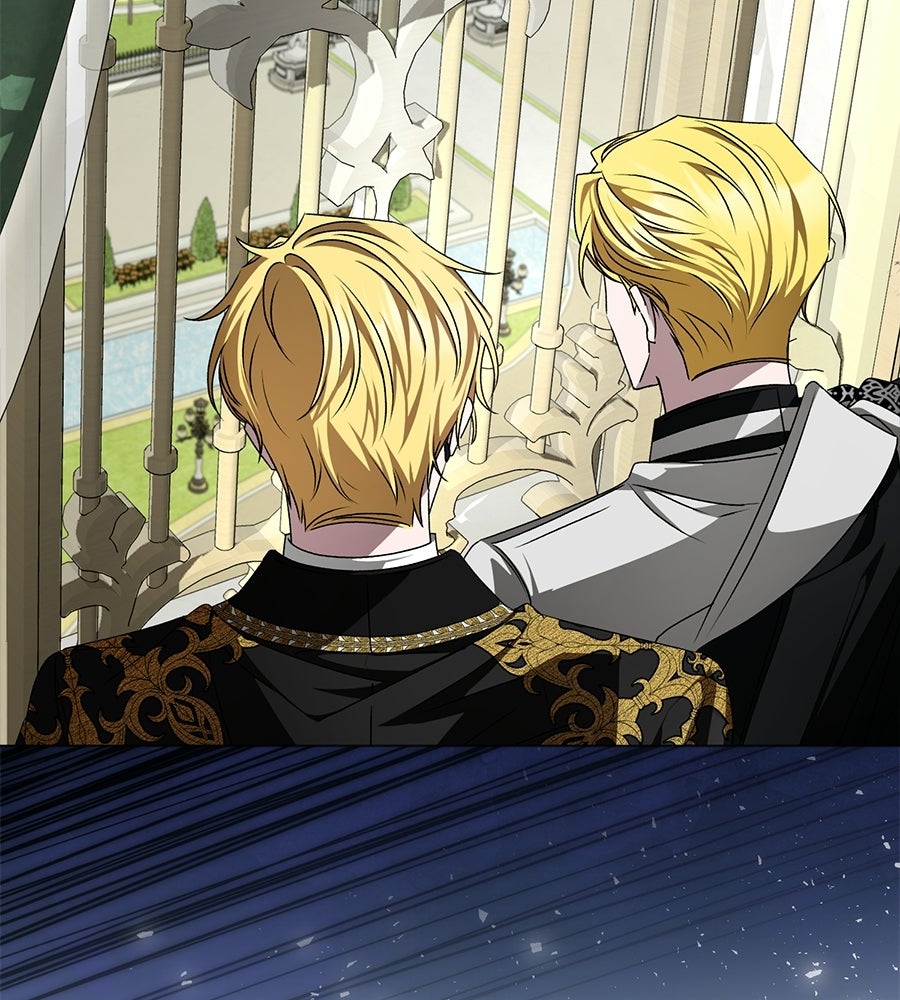 คุณคู่หมั้นคะ ฉันโตแล้วนะ - หน้า 39