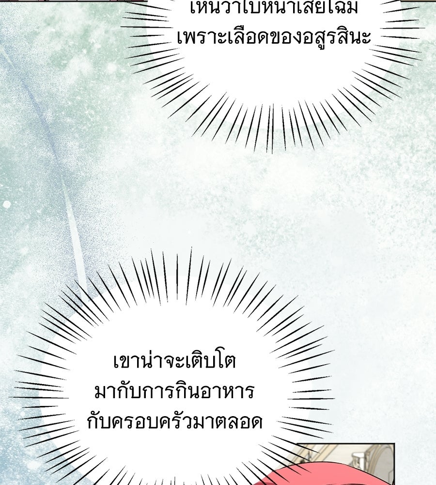 คุณคู่หมั้นคะ ฉันโตแล้วนะ - หน้า 79