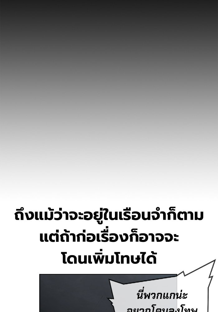 เยาวชนคนคุก - หน้า 149