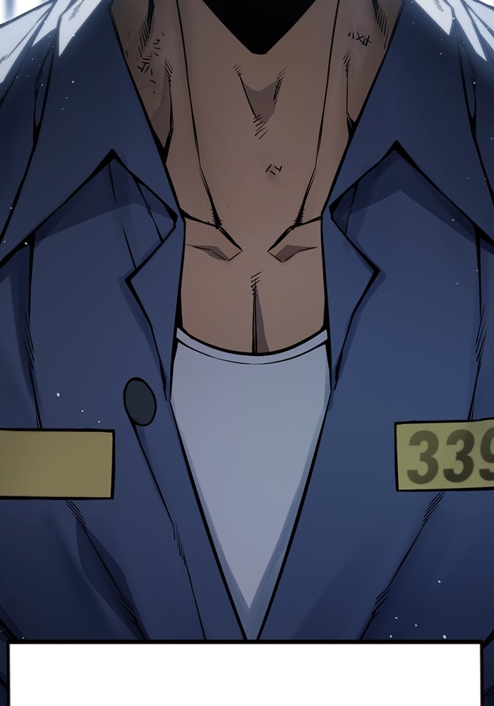 เยาวชนคนคุก - หน้า 185