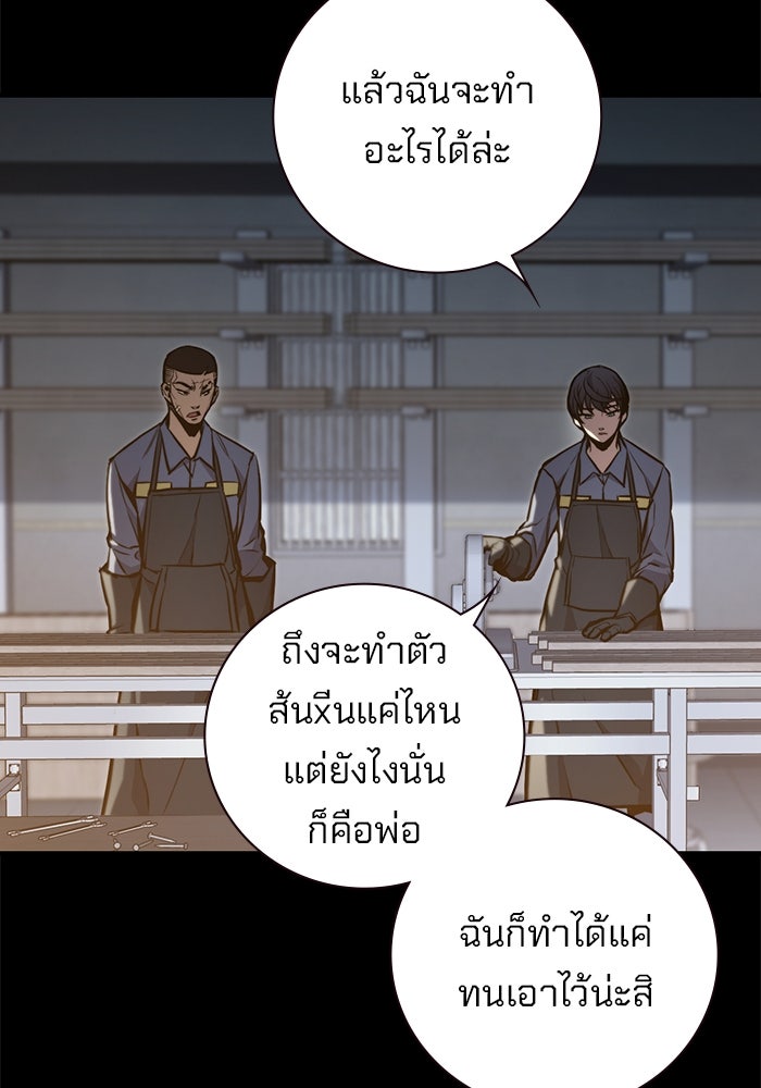 เยาวชนคนคุก - หน้า 378