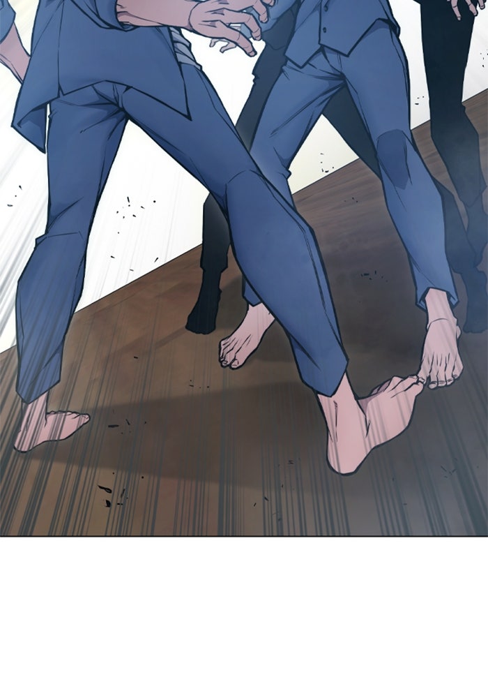 เยาวชนคนคุก - หน้า 42