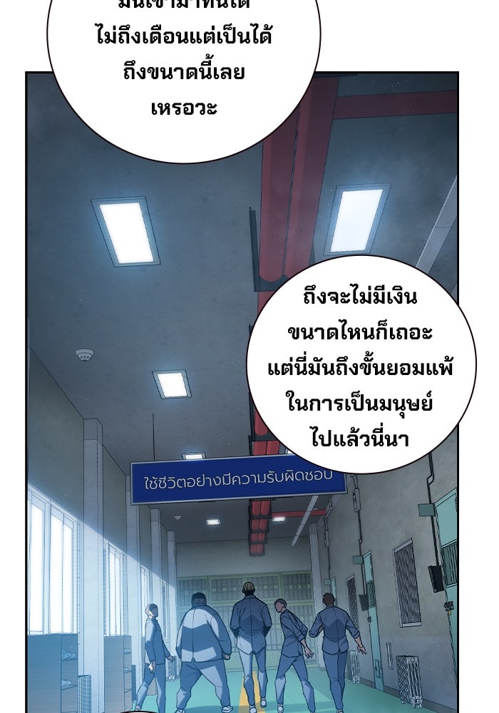 เยาวชนคนคุก - หน้า 74