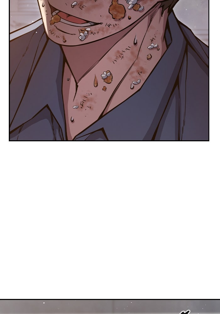 เยาวชนคนคุก - หน้า 163
