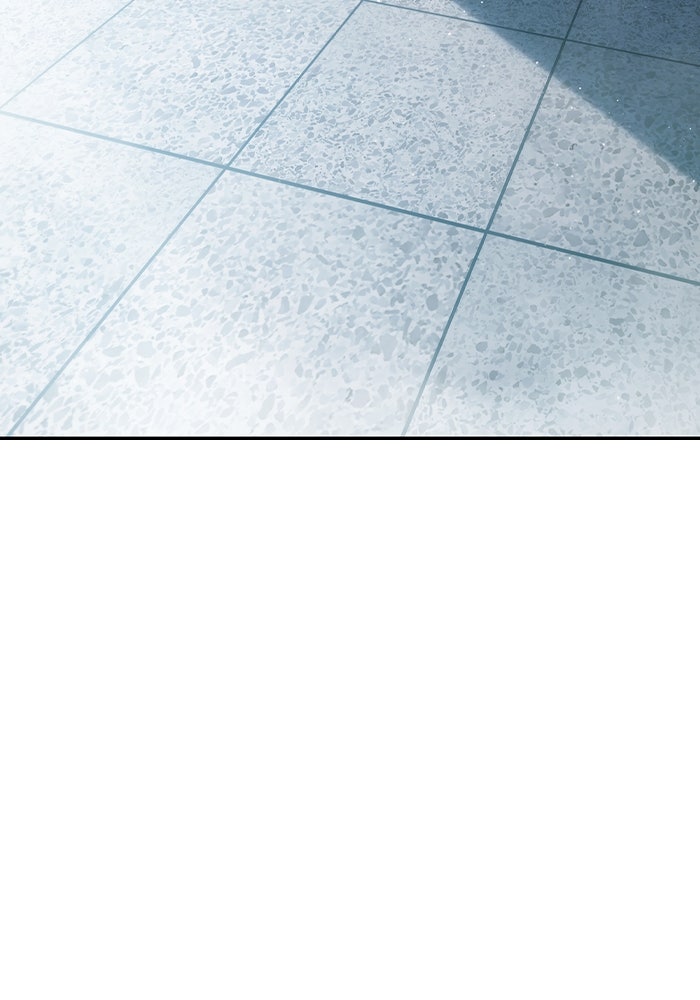 เยาวชนคนคุก - หน้า 133