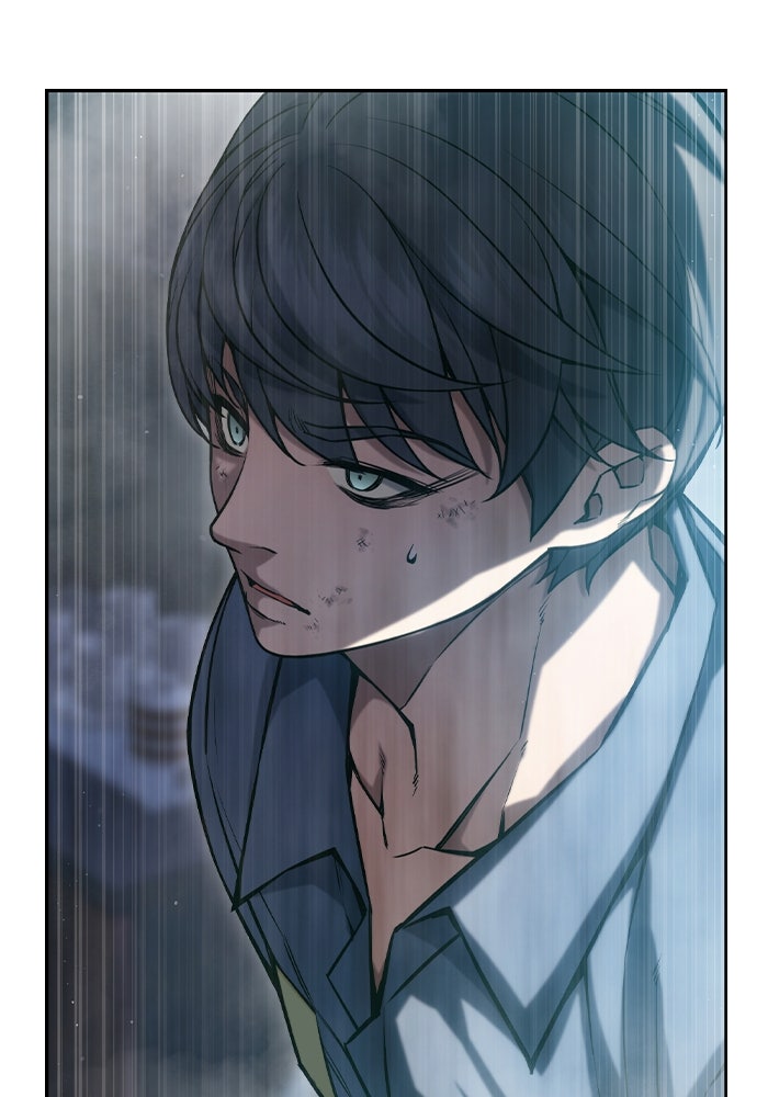 เยาวชนคนคุก - หน้า 134