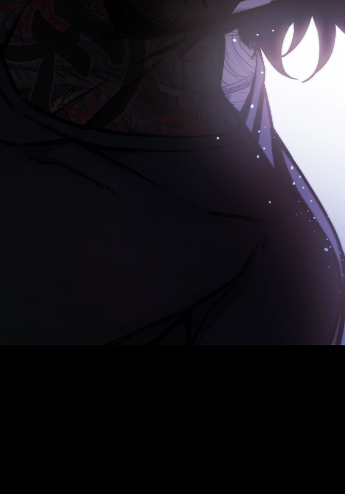 เยาวชนคนคุก - หน้า 46