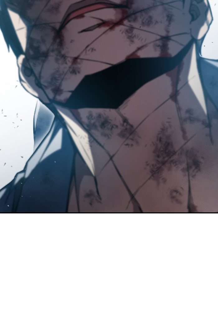 เยาวชนคนคุก - หน้า 77