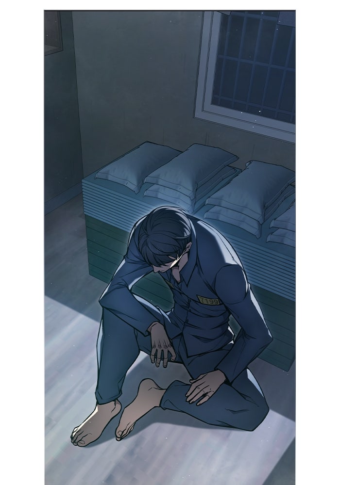 เยาวชนคนคุก - หน้า 118
