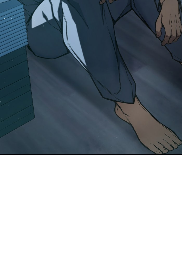 เยาวชนคนคุก - หน้า 175