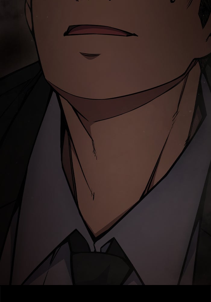 เยาวชนคนคุก - หน้า 156