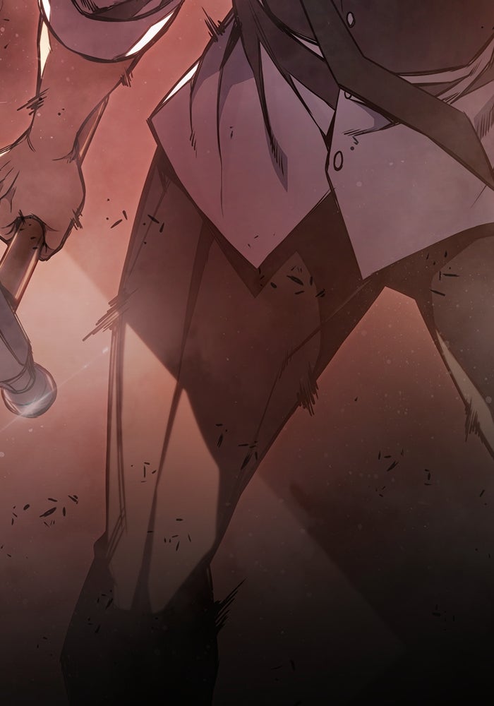 เยาวชนคนคุก - หน้า 159