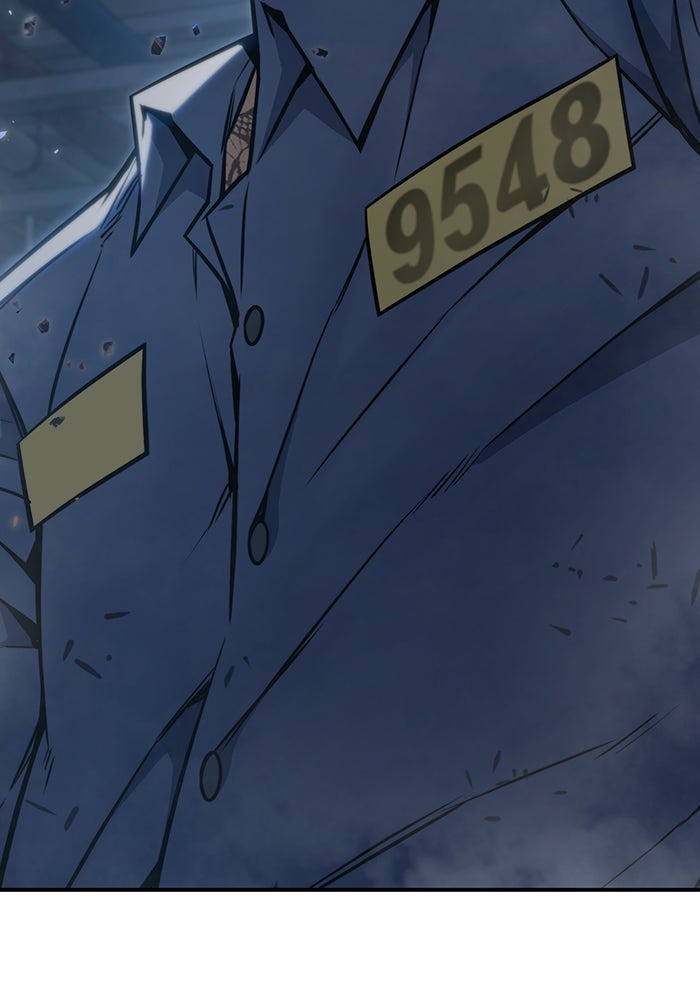 เยาวชนคนคุก - หน้า 170