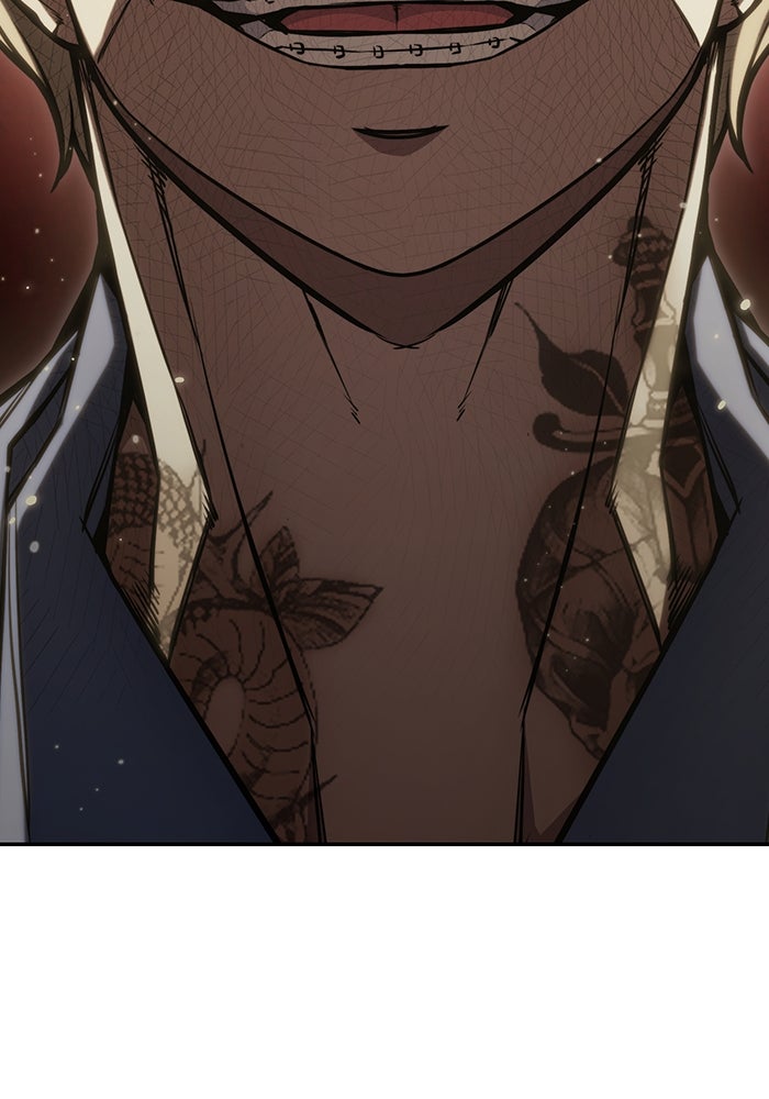 เยาวชนคนคุก - หน้า 188