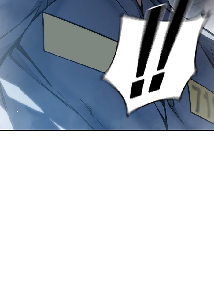 เยาวชนคนคุก - หน้า 134