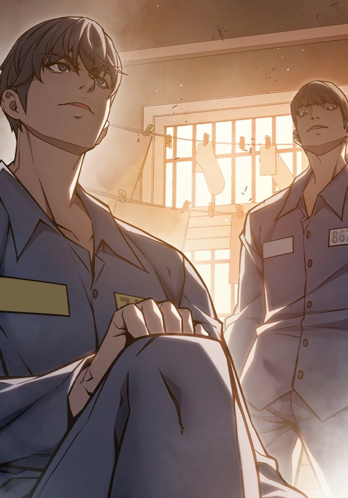 เยาวชนคนคุก - หน้า 114