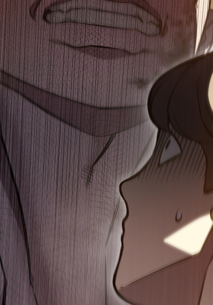 เยาวชนคนคุก - หน้า 156