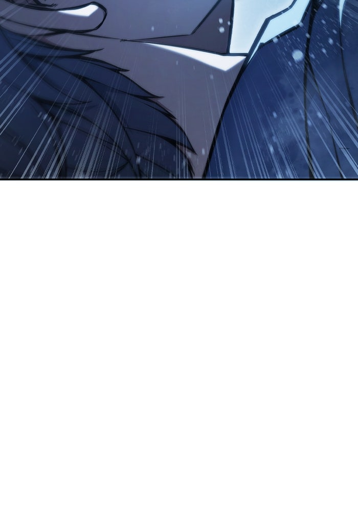 เยาวชนคนคุก - หน้า 16