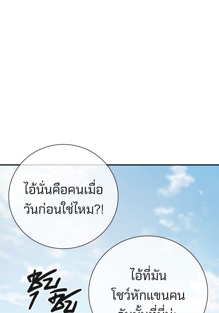 เยาวชนคนคุก - หน้า 38