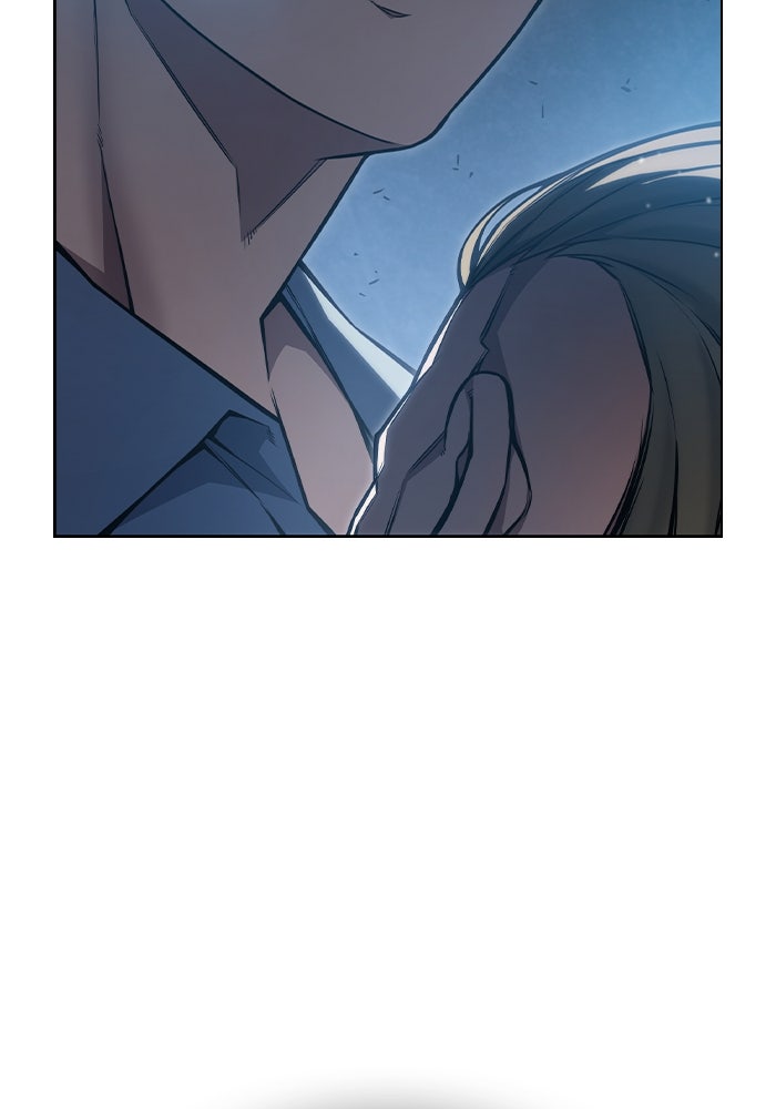 เยาวชนคนคุก - หน้า 6