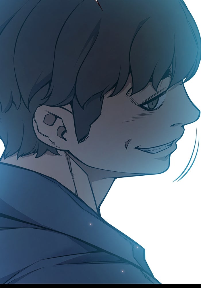 เยาวชนคนคุก - หน้า 154