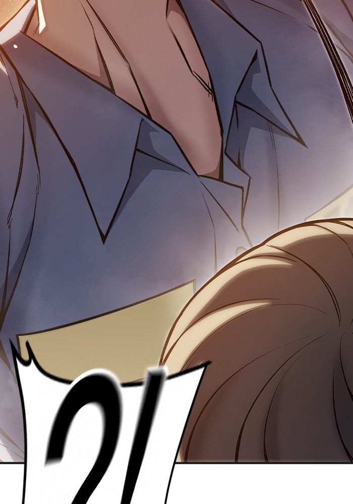 เยาวชนคนคุก - หน้า 42