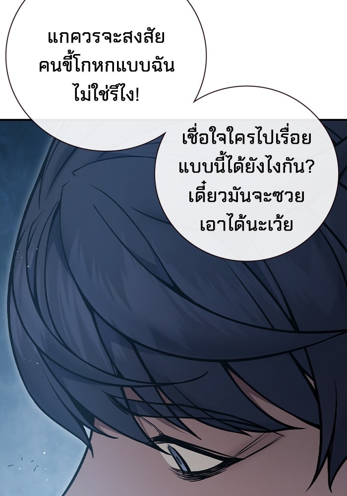 เยาวชนคนคุก - หน้า 74