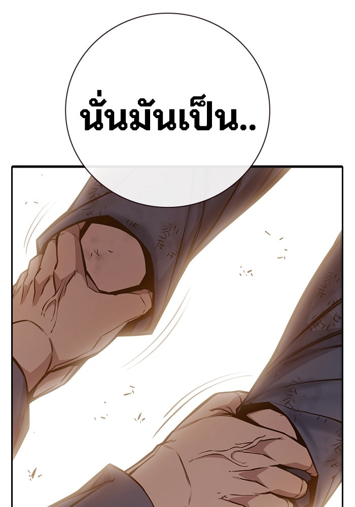 เยาวชนคนคุก - หน้า 120