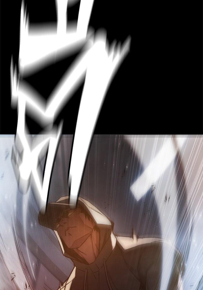 เยาวชนคนคุก - หน้า 69