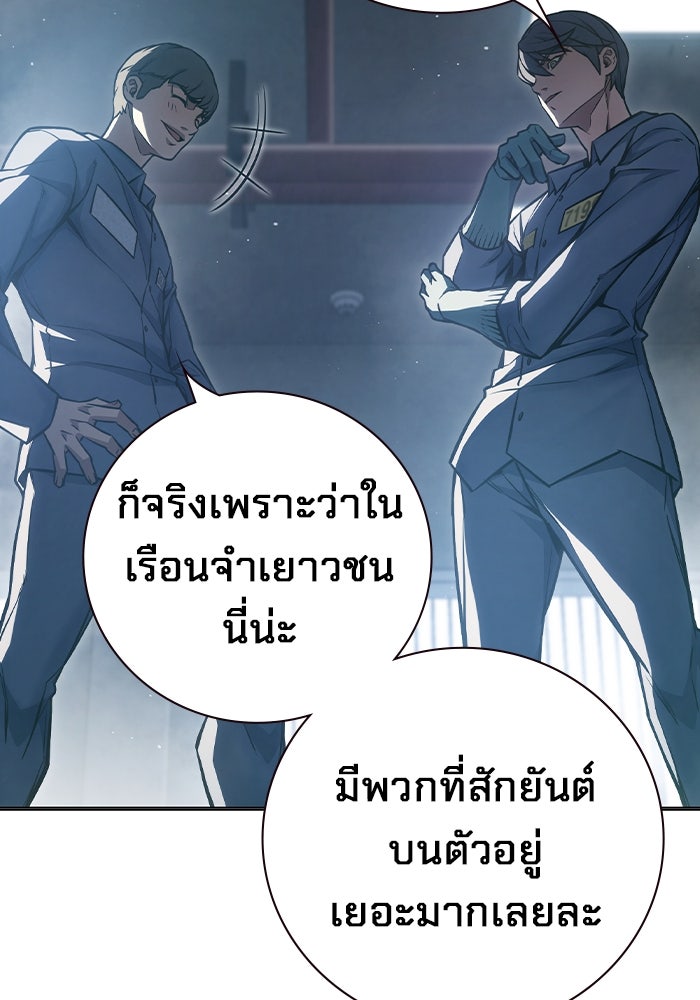 เยาวชนคนคุก - หน้า 123
