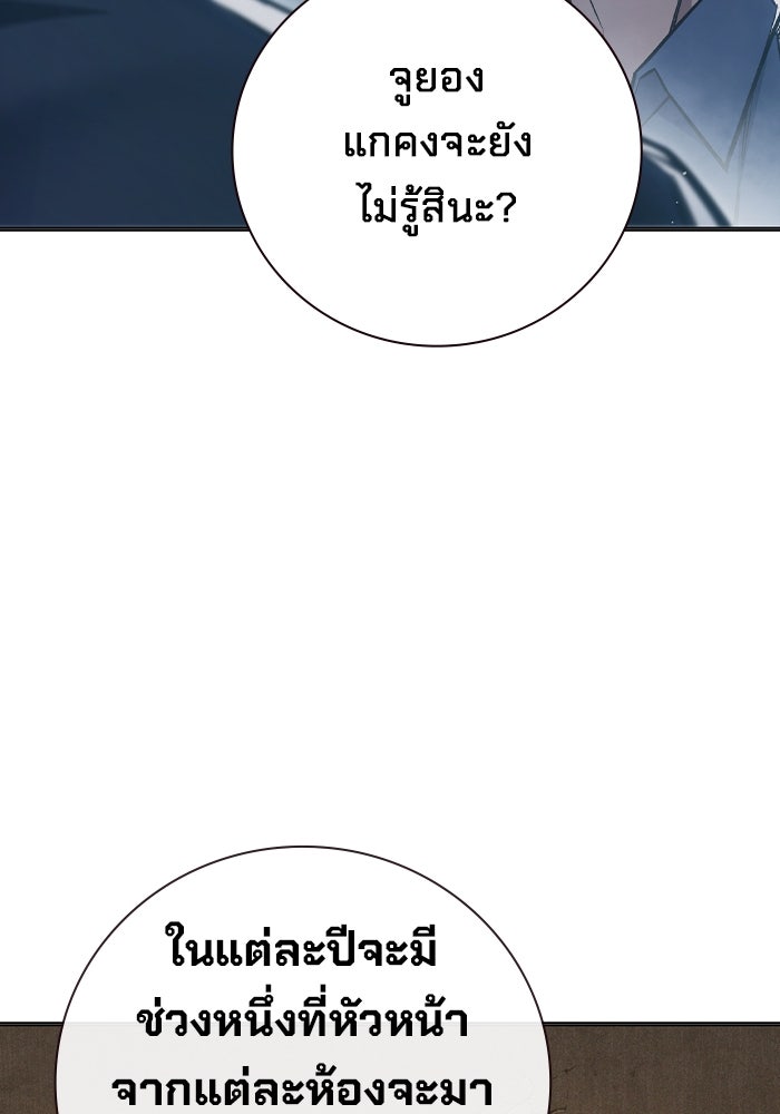 เยาวชนคนคุก - หน้า 137