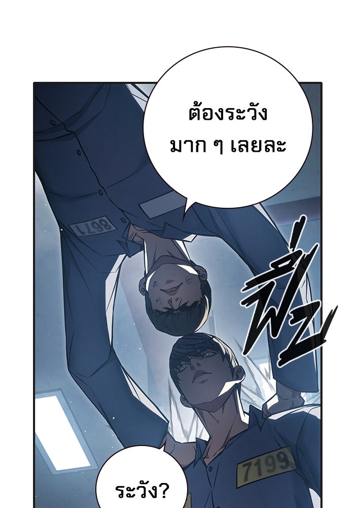 เยาวชนคนคุก - หน้า 146