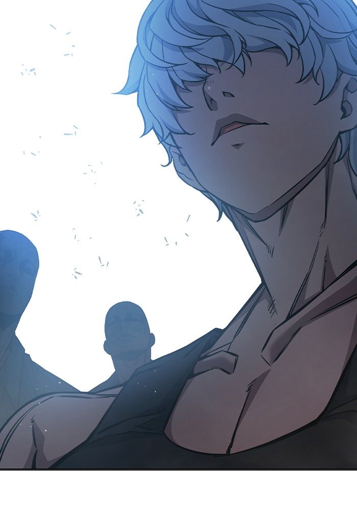 เยาวชนคนคุก - หน้า 178