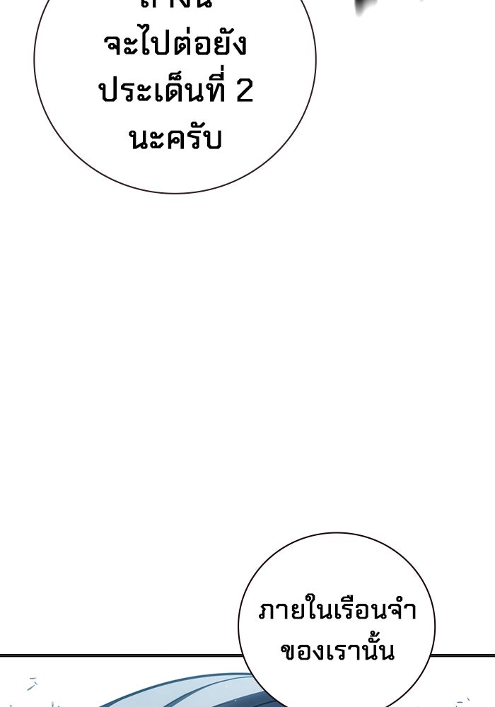เยาวชนคนคุก - หน้า 116